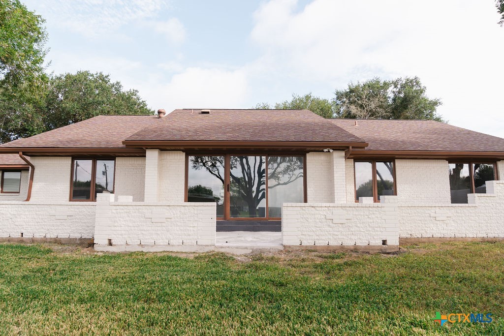 107 Gentle Breeze Street