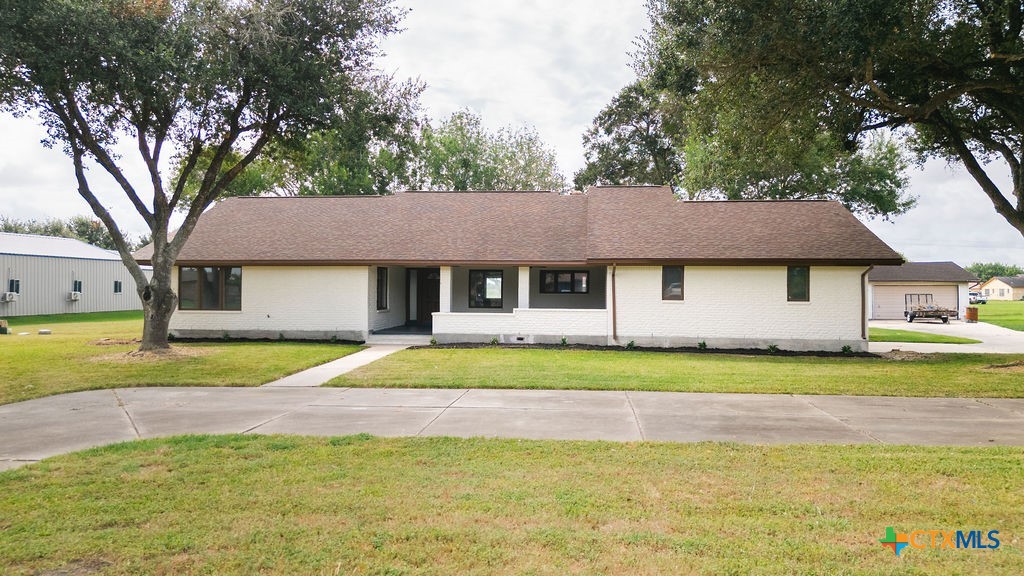 107 Gentle Breeze Street