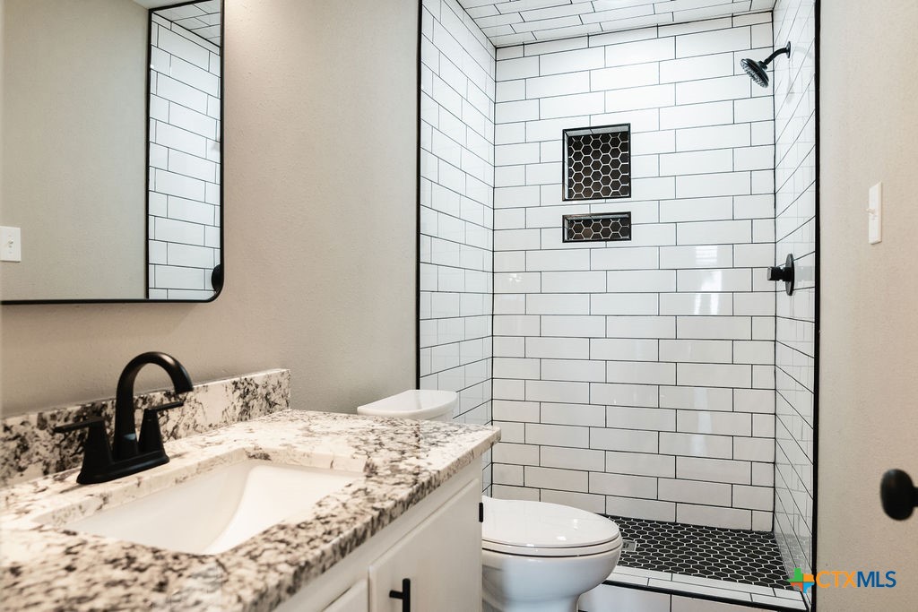 107 Gentle Breeze Street