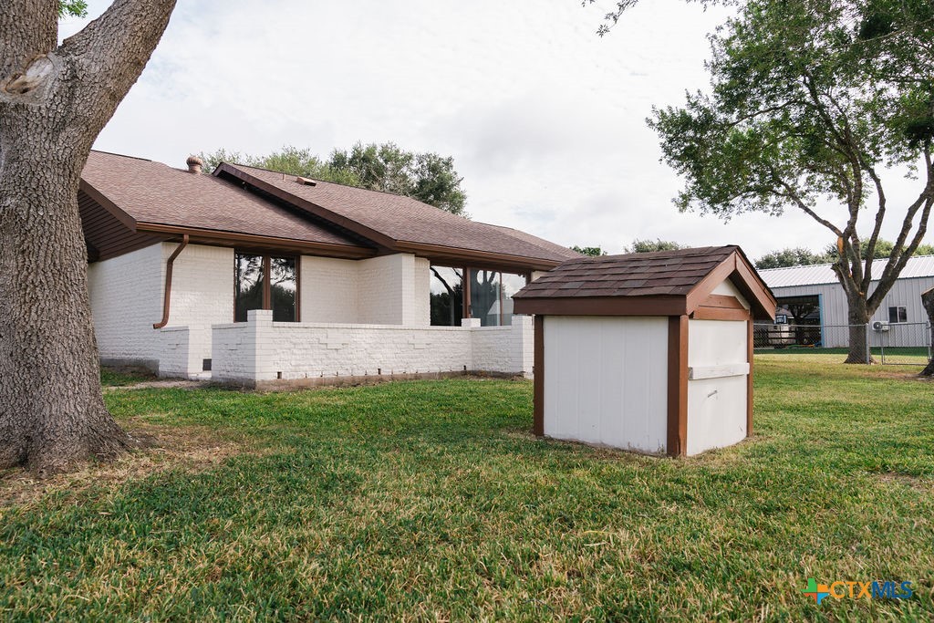 107 Gentle Breeze Street