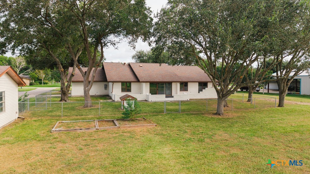 107 Gentle Breeze Street