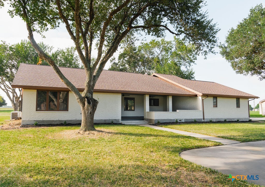 107 Gentle Breeze Street