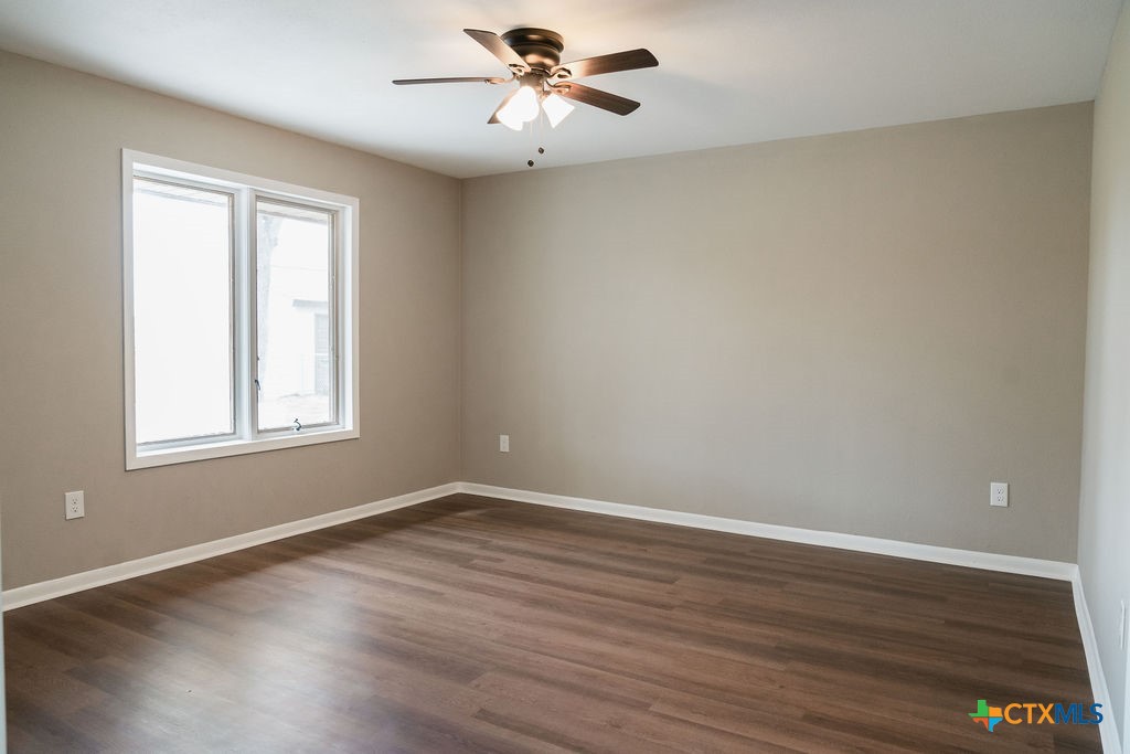 107 Gentle Breeze Street