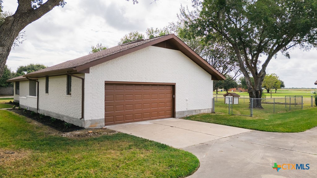 107 Gentle Breeze Street