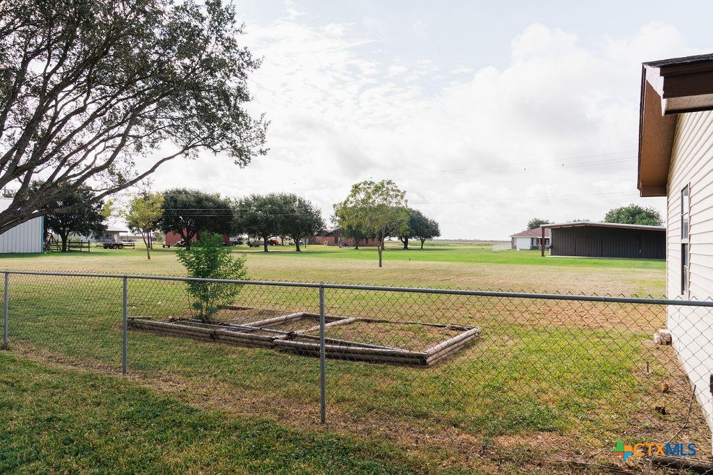 107 Gentle Breeze Street