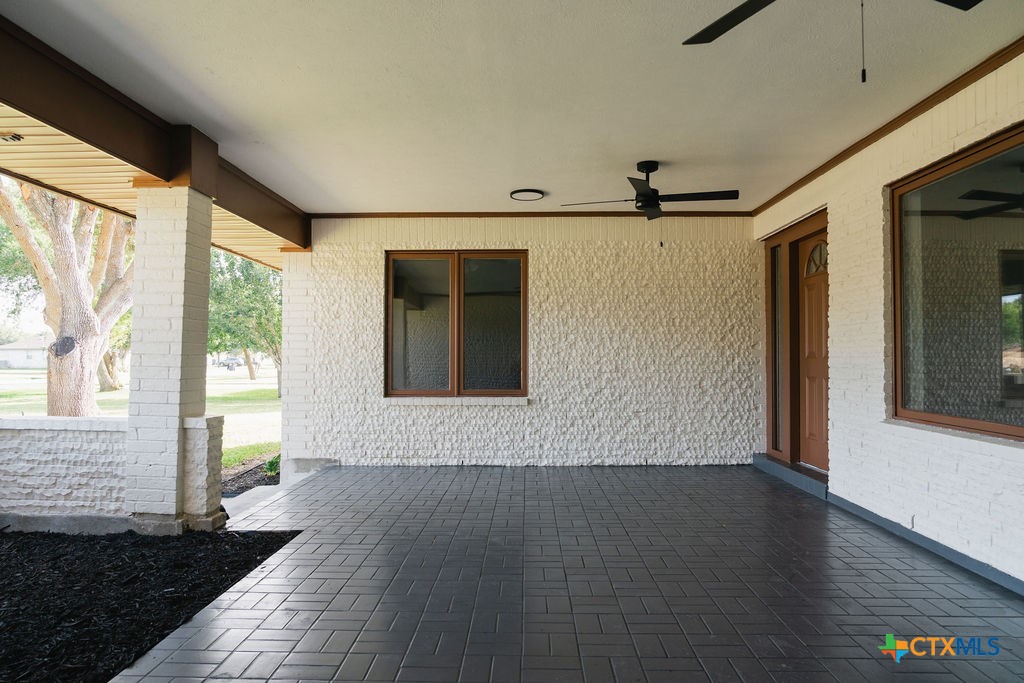 107 Gentle Breeze Street