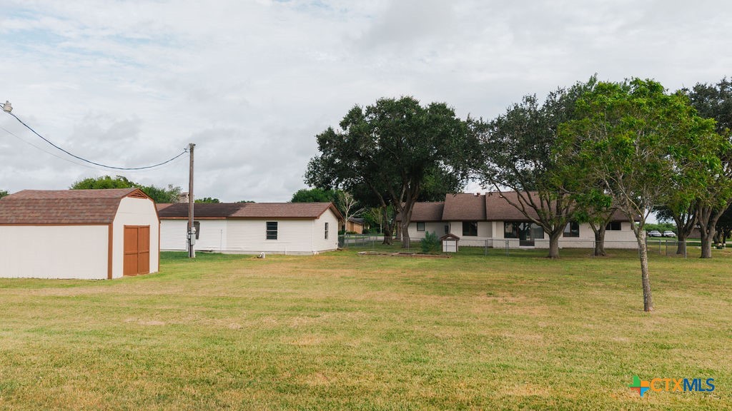 107 Gentle Breeze Street