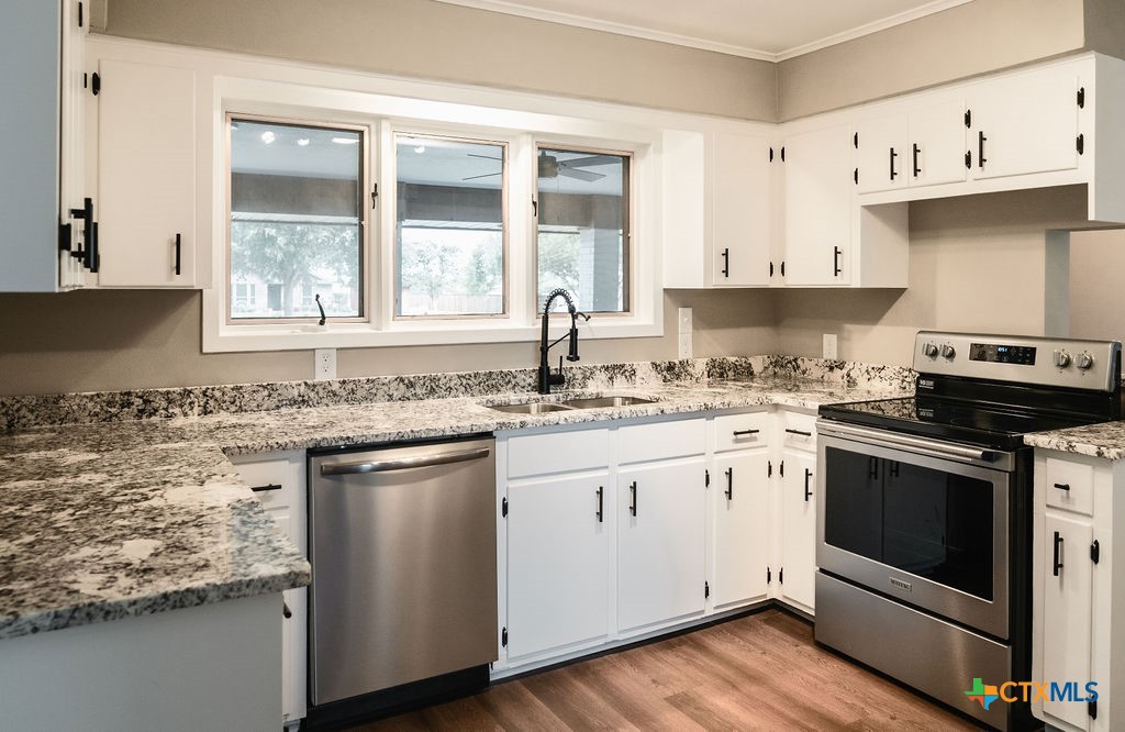 107 Gentle Breeze Street