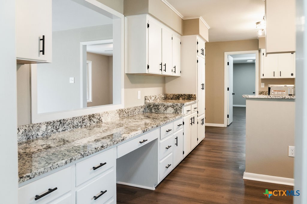 107 Gentle Breeze Street