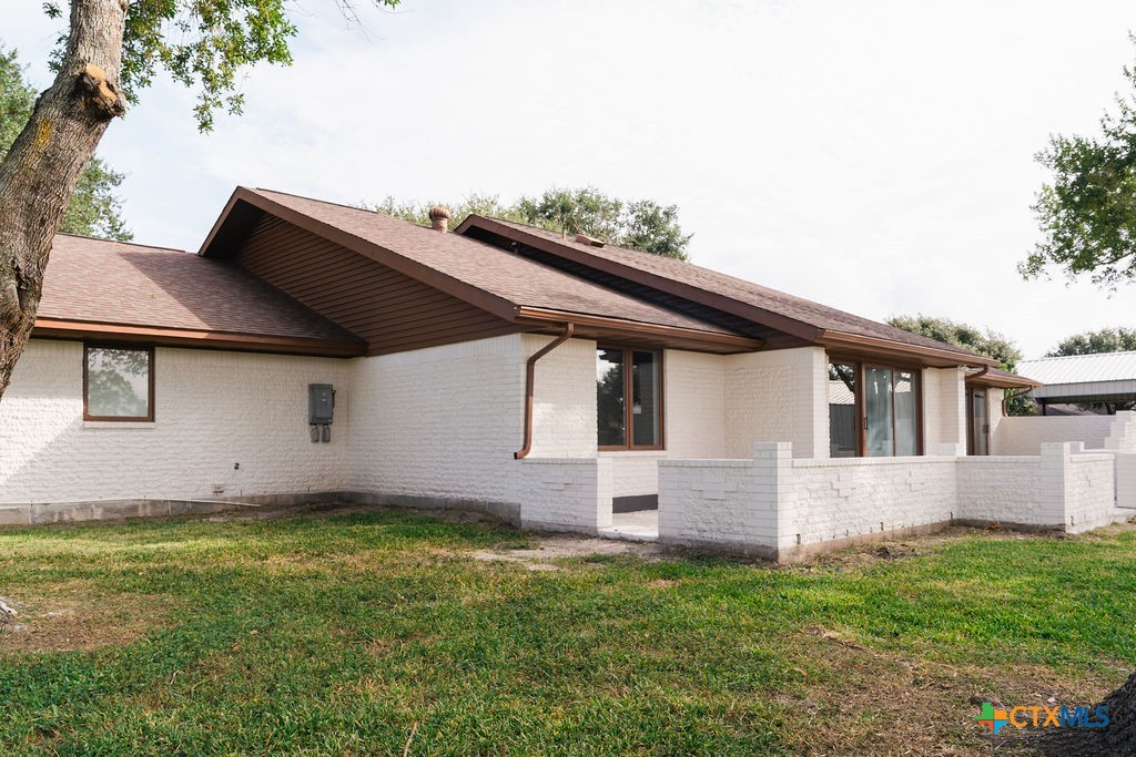 107 Gentle Breeze Street