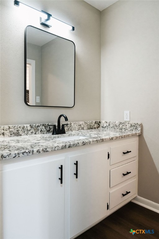 107 Gentle Breeze Street