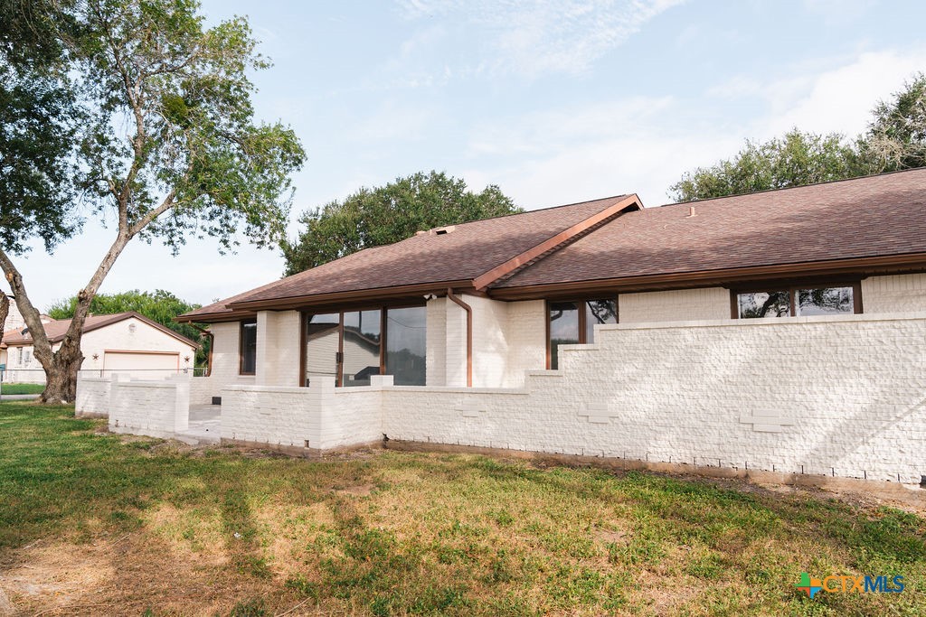 107 Gentle Breeze Street