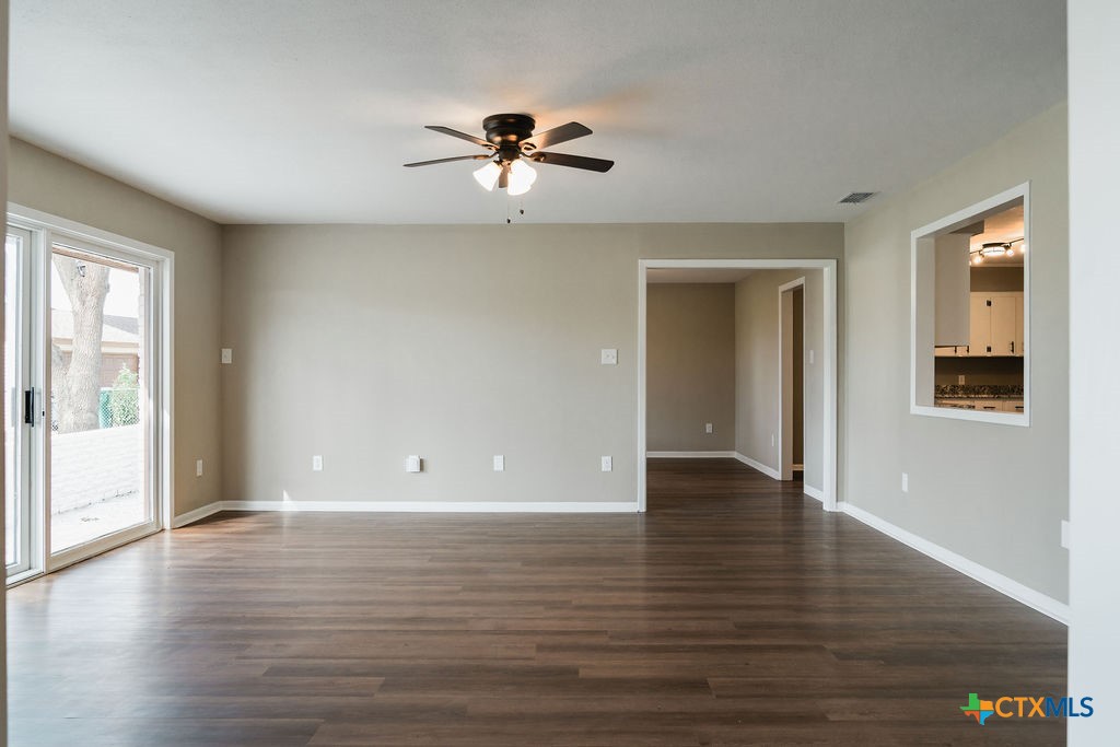 107 Gentle Breeze Street