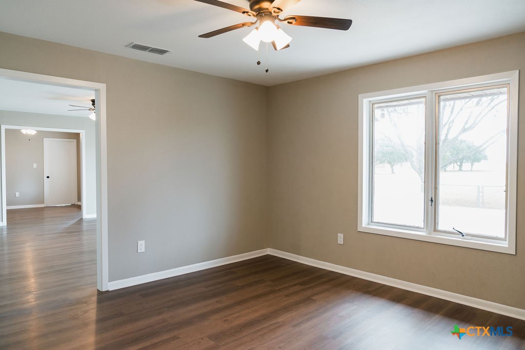 107 Gentle Breeze Street