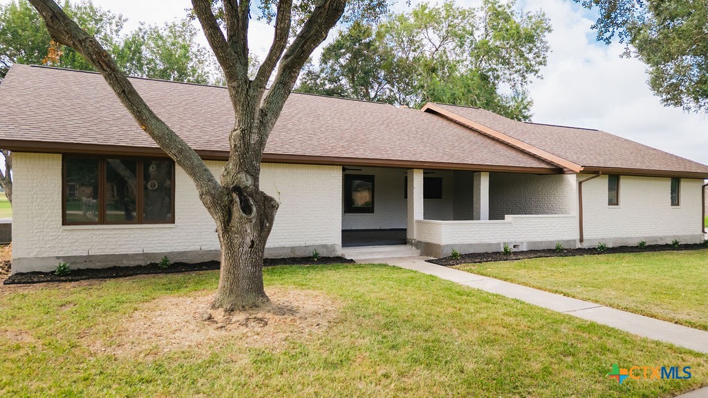 107 Gentle Breeze Street