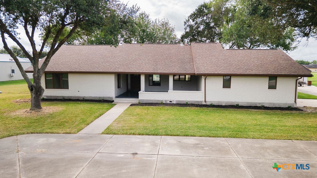 107 Gentle Breeze Street