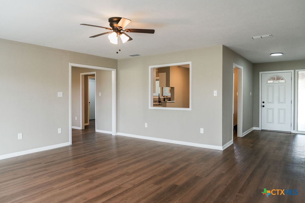 107 Gentle Breeze Street