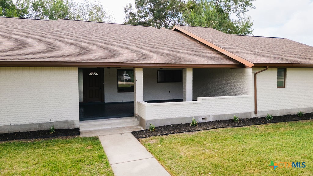 107 Gentle Breeze Street