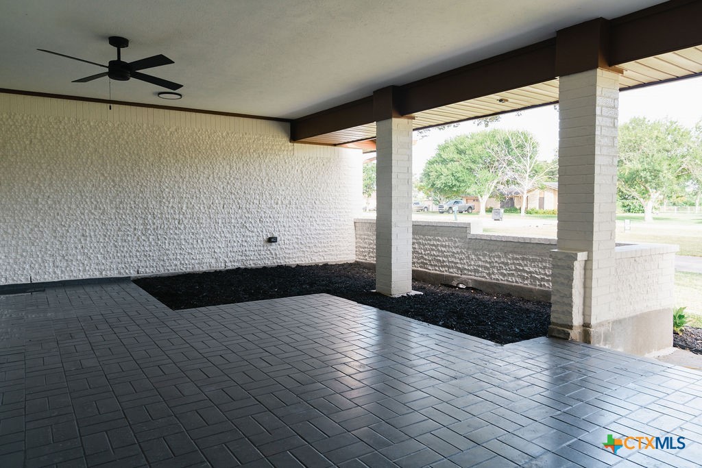 107 Gentle Breeze Street