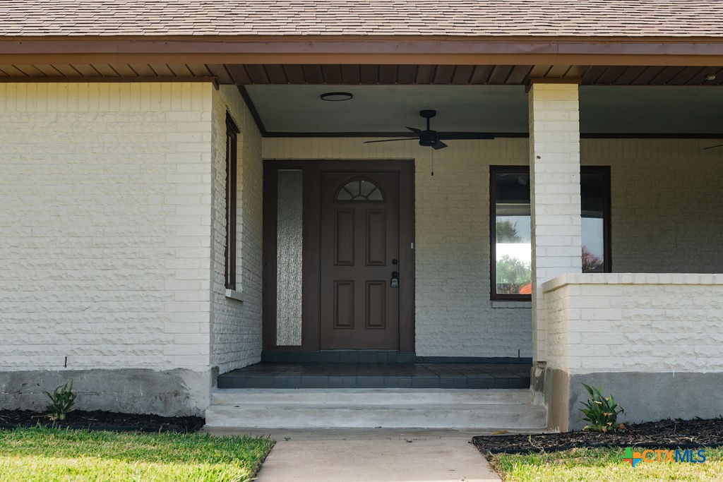 107 Gentle Breeze Street