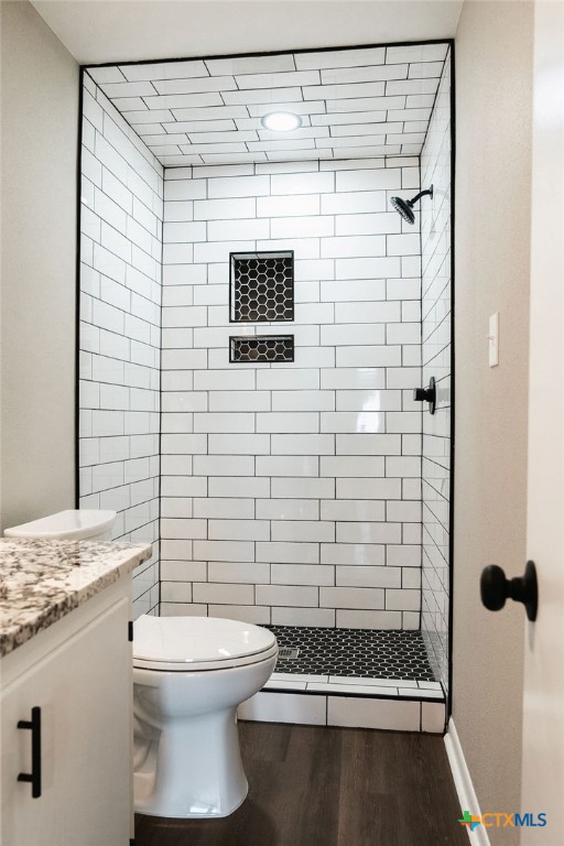 107 Gentle Breeze Street