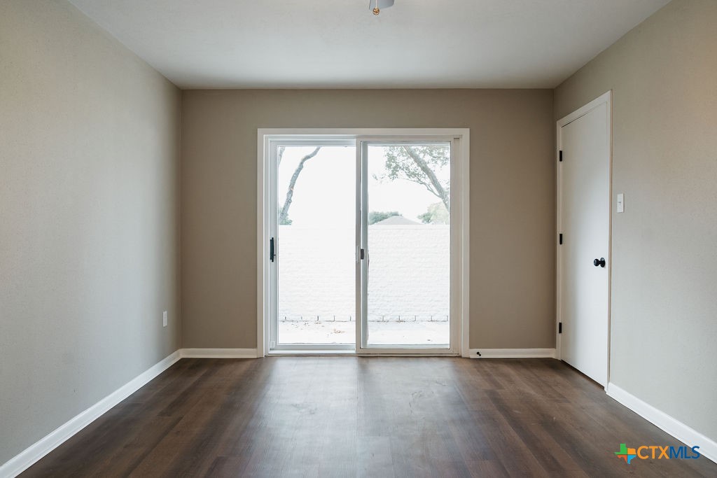 107 Gentle Breeze Street