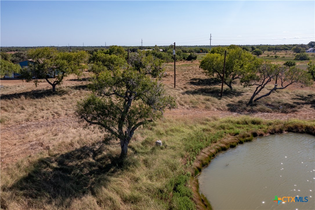 460 Fm 136