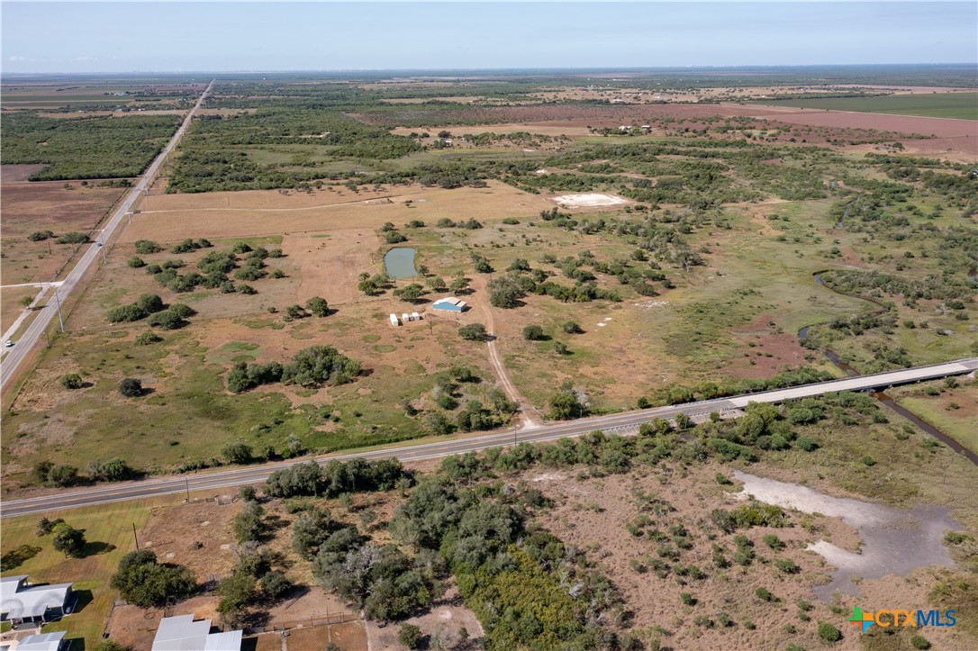 460 Fm 136