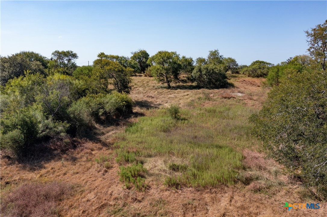 460 Fm 136