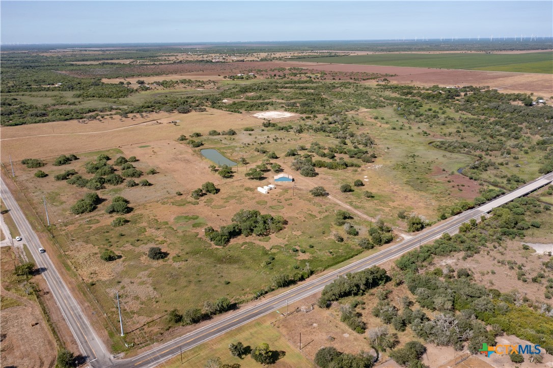 460 Fm 136