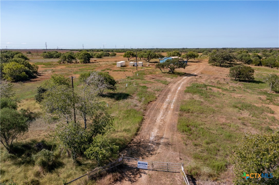 460 Fm 136