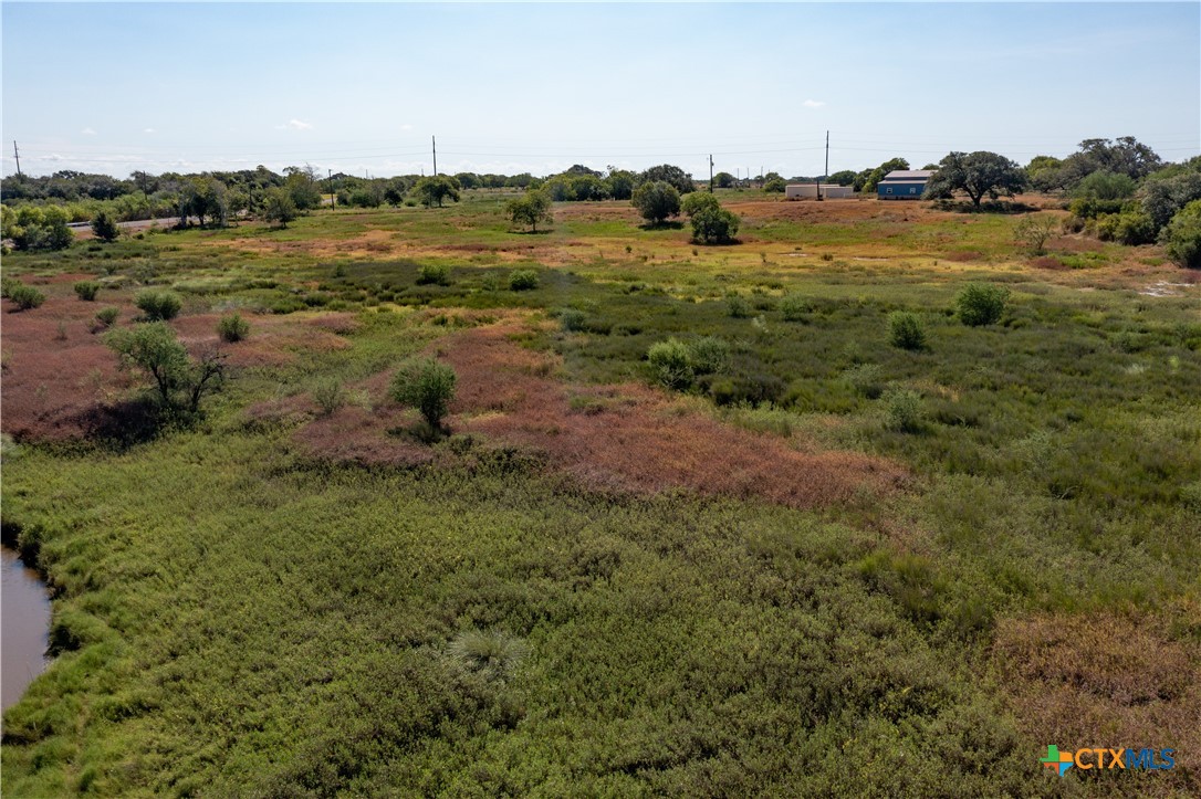 460 Fm 136