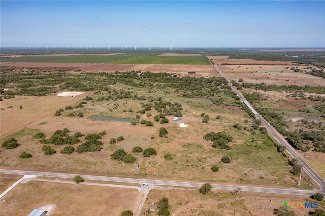 460 Fm 136