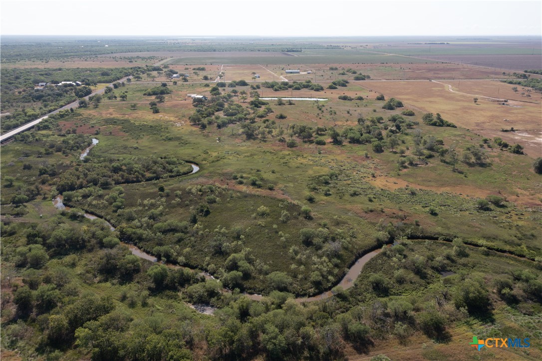 460 Fm 136