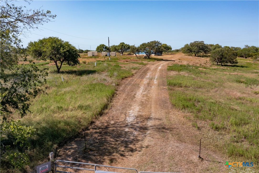 460 Fm 136