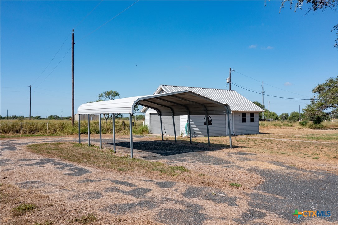 478 Fm 136