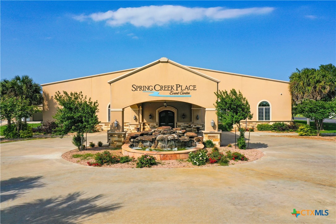 12116 Nursery Drive