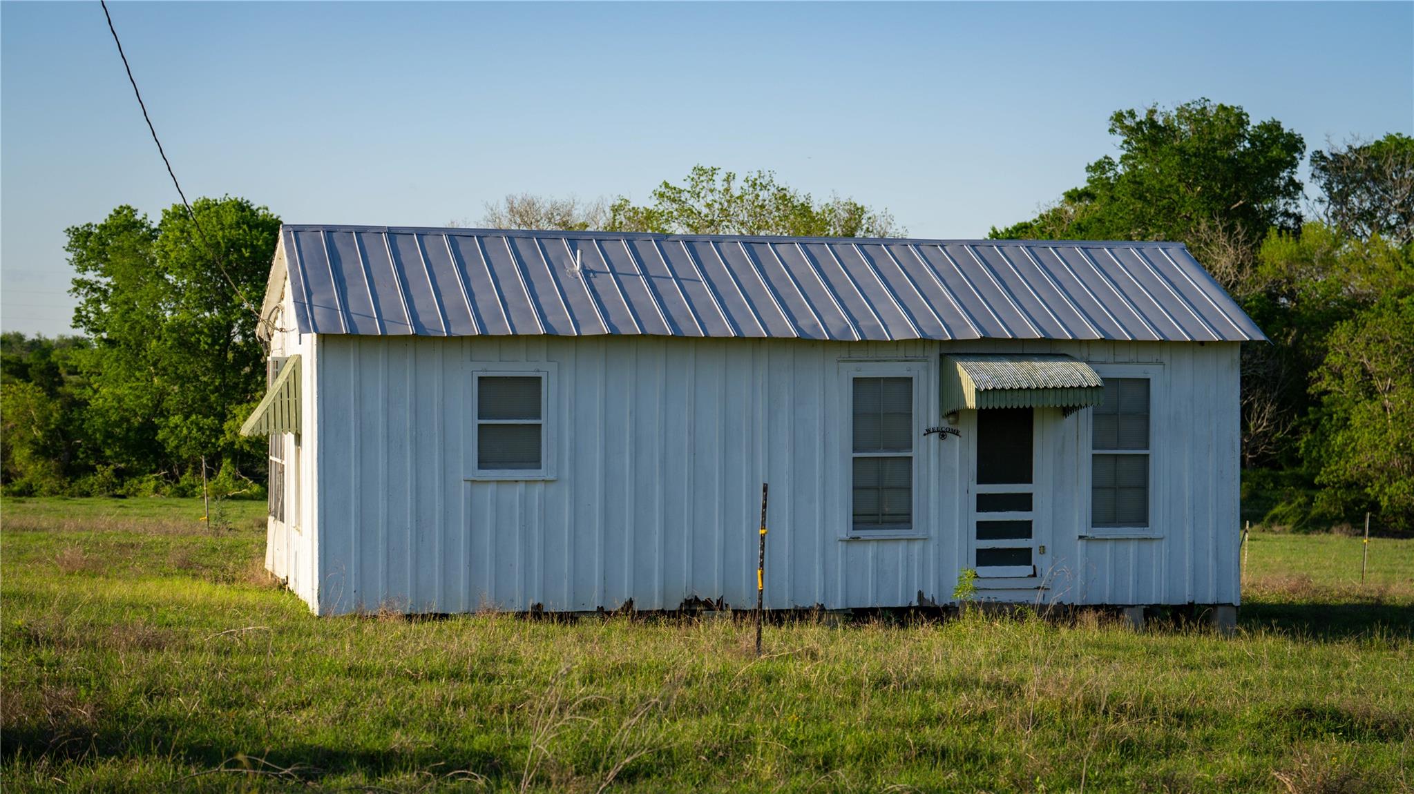 1070 Muehr Road