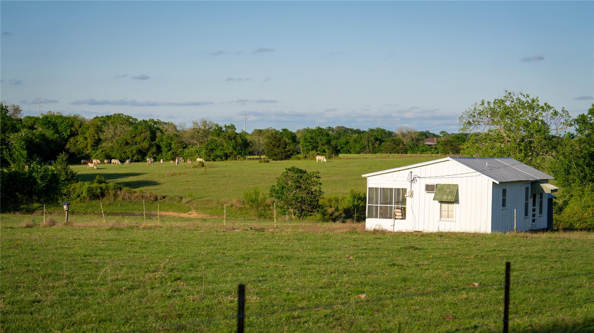 1070 Muehr Road
