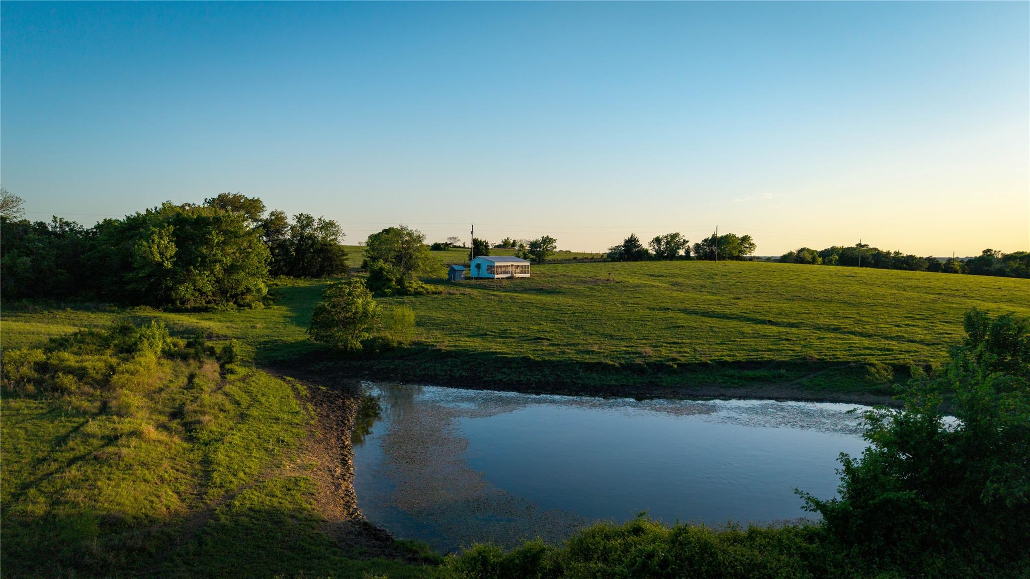 1070 Muehr Road