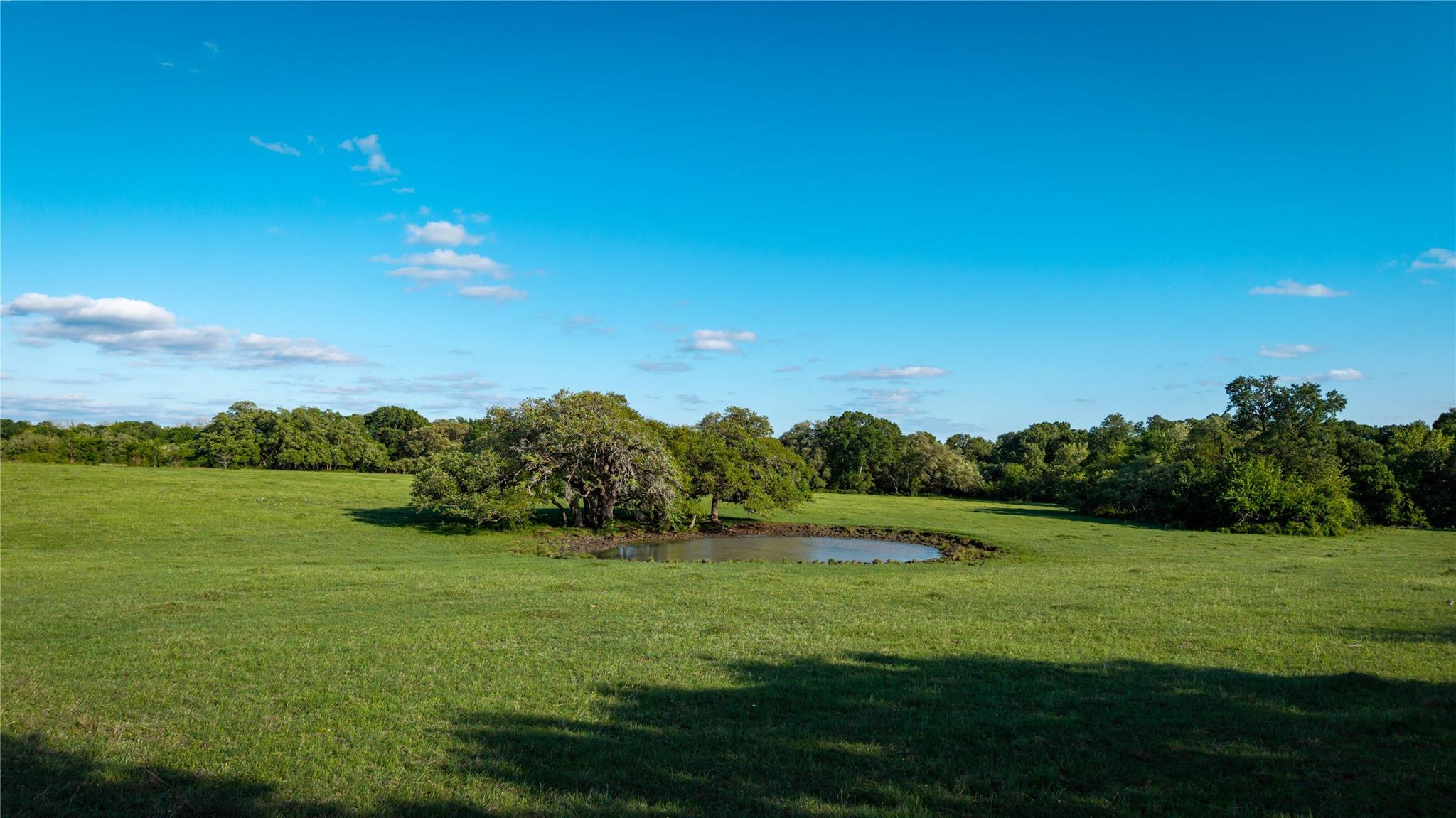 1070 Muehr Road