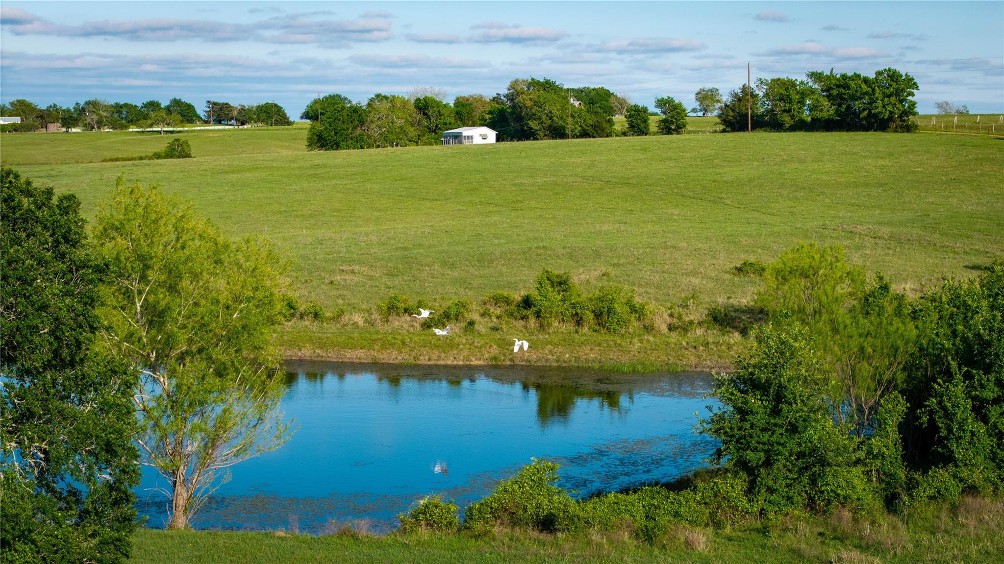 1070 Muehr Road