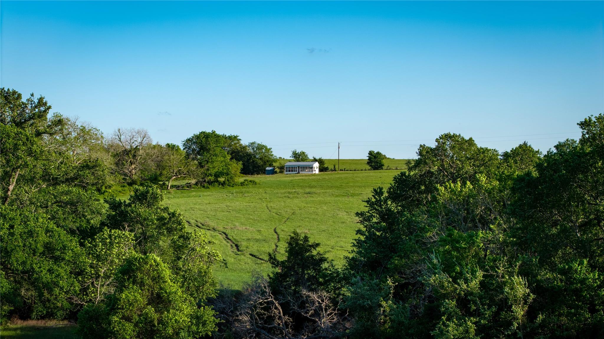 1070 Muehr Road