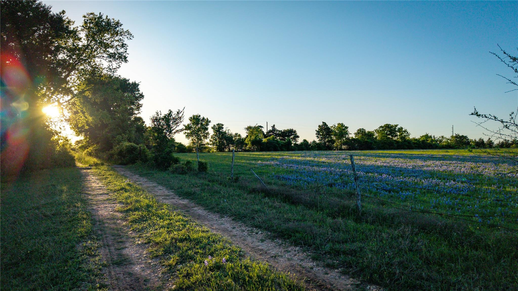 1070 Muehr Road