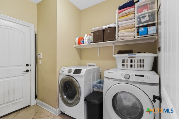 706 Cavallo Springs Cove