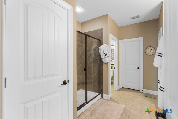 706 Cavallo Springs Cove