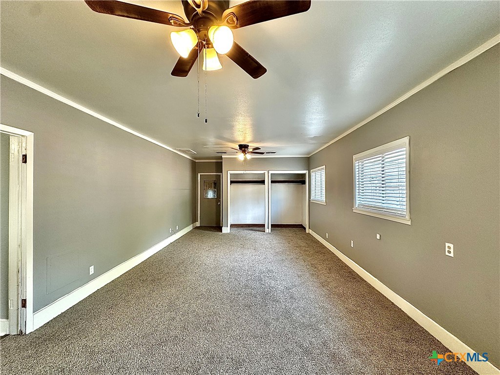 604 S Navarro Street