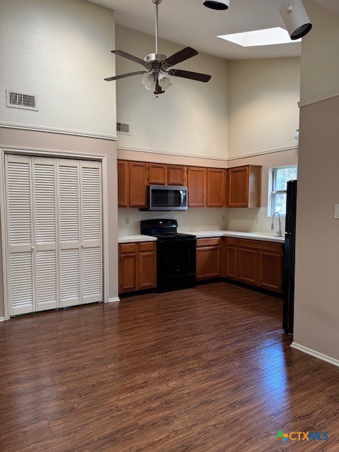 778 Live Oak