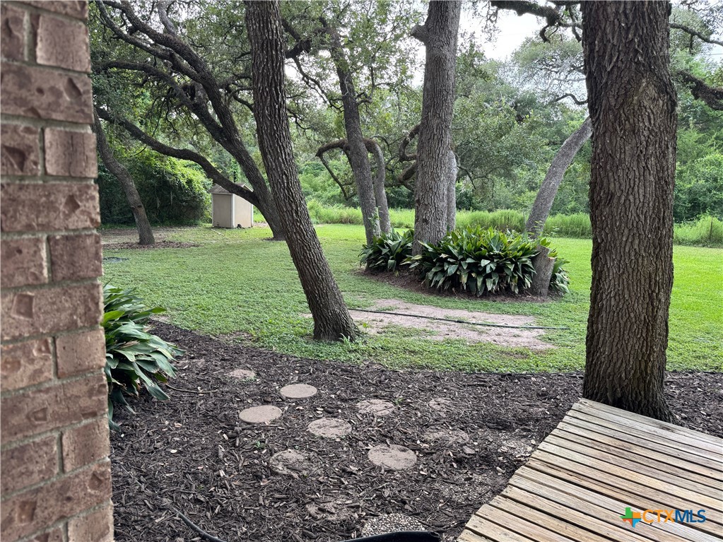 778 Live Oak