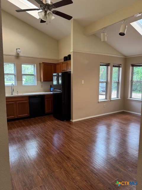 778 Live Oak